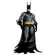 JLA Identity Crisis Classics Batman Action Figure